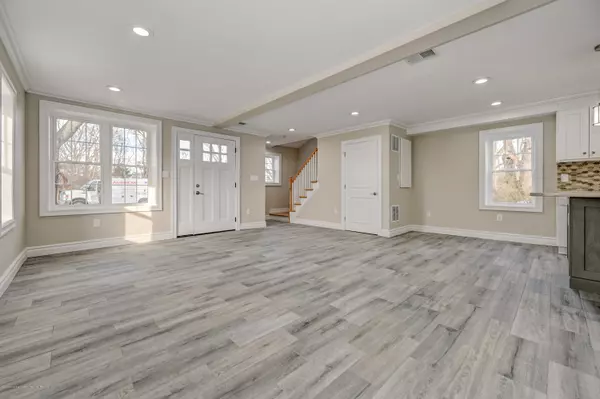 West Belmar, NJ 07719,809 E Curtis Avenue