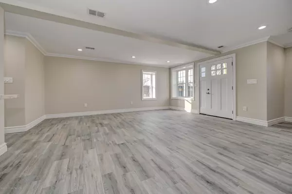 West Belmar, NJ 07719,809 E Curtis Avenue