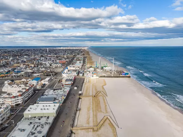 Seaside Heights, NJ 08751,304 Barnegat Avenue