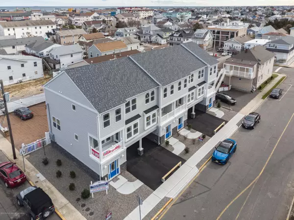 304 Barnegat Avenue #Corner, Seaside Heights, NJ 08751