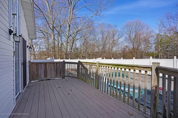 Jackson, NJ 08527,80 Bates Road