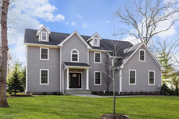 1008 Grove Street, Ocean Twp, NJ 07712