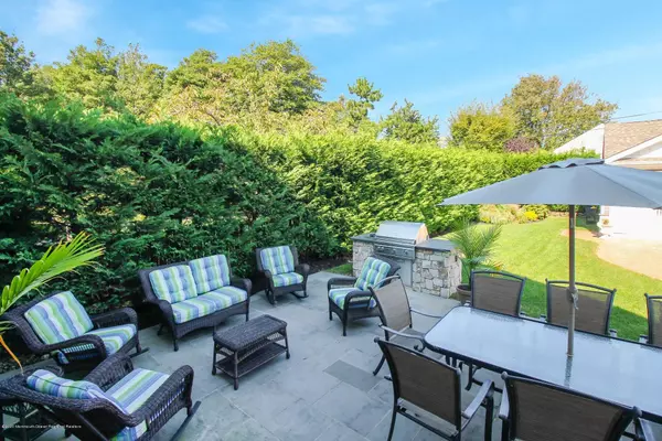 Sea Girt, NJ 08750,105 Beacon Boulevard