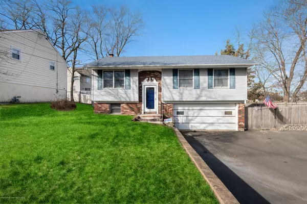 114 Hazlet Avenue, Hazlet, NJ 07730