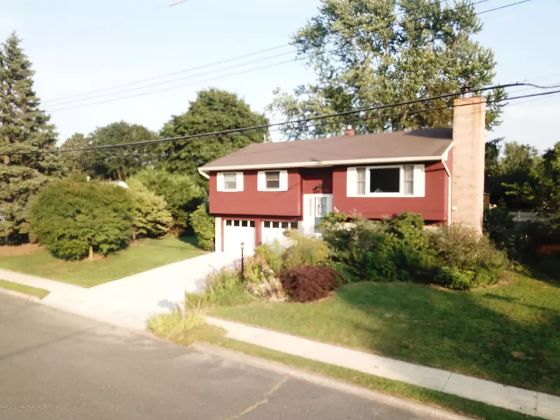 310 Campbell Avenue, Neptune Township, NJ 07753