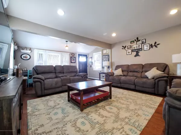 Union Beach, NJ 07735,139 Campbell Street