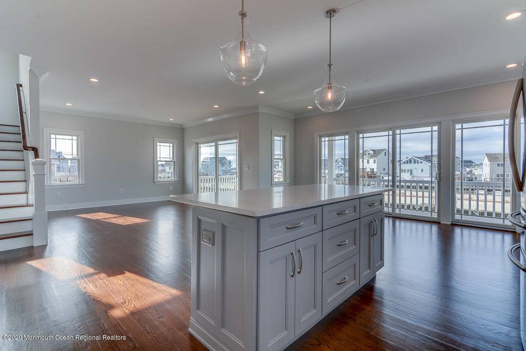 Brick, NJ 08723,108 Bayview Drive