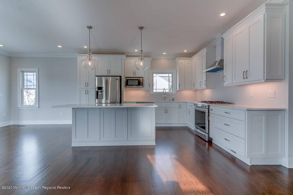 Brick, NJ 08723,108 Bayview Drive