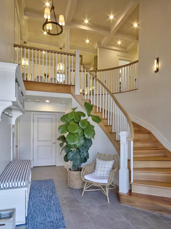 Point Pleasant Beach, NJ 08742,301 Laurel Court