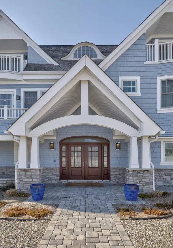 Point Pleasant Beach, NJ 08742,301 Laurel Court