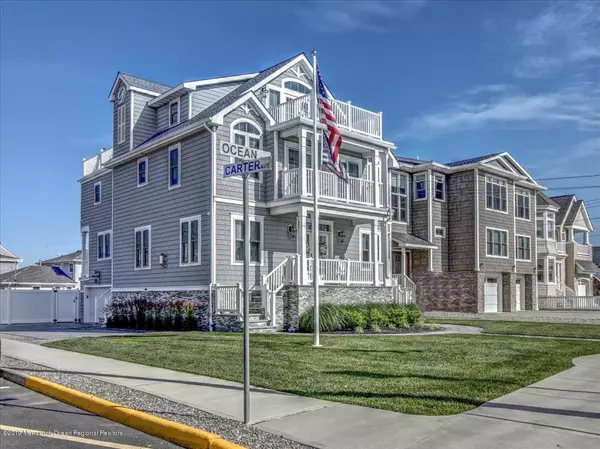 Point Pleasant Beach, NJ 08742,1507 Ocean Avenue