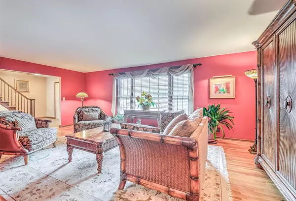 Millstone, NJ 08535,723 Perrineville Road