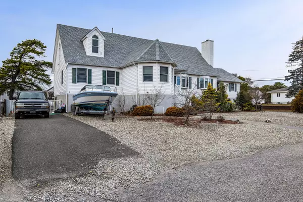 20 Sunnydale Drive, Brick, NJ 08723