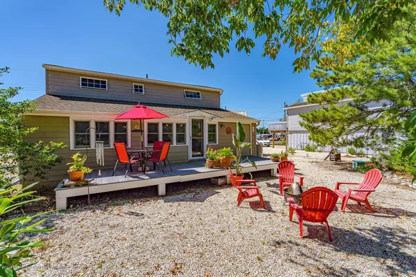 Ship Bottom, NJ 08008,369 W 7th Street