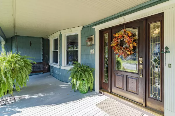 Long Branch, NJ 07740,78 Branchport Avenue