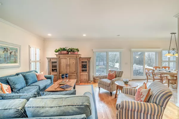 Sea Girt, NJ 08750,2 New York Boulevard