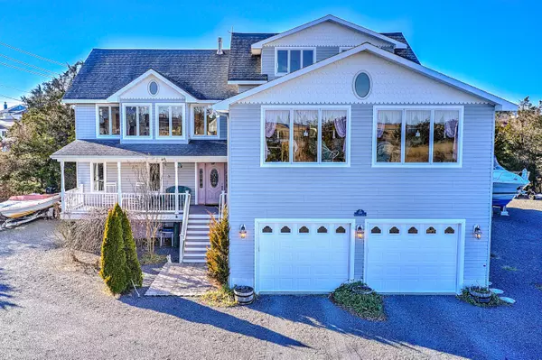 Tuckerton, NJ 08087,490 S Green Street