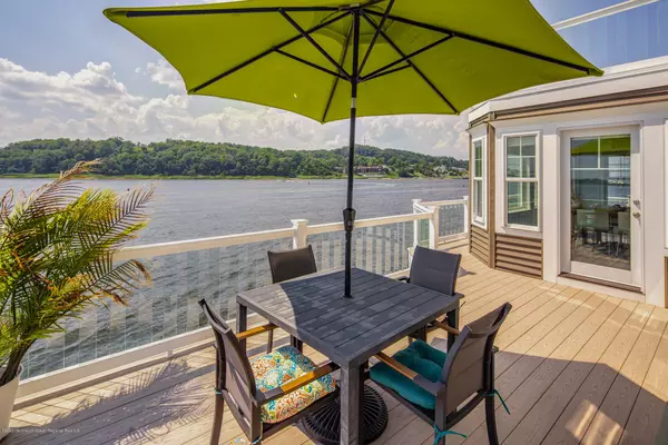 Sea Bright, NJ 07760,378 Ocean Avenue