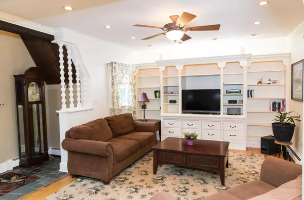 Fair Haven, NJ 07704,39 Jackson Street