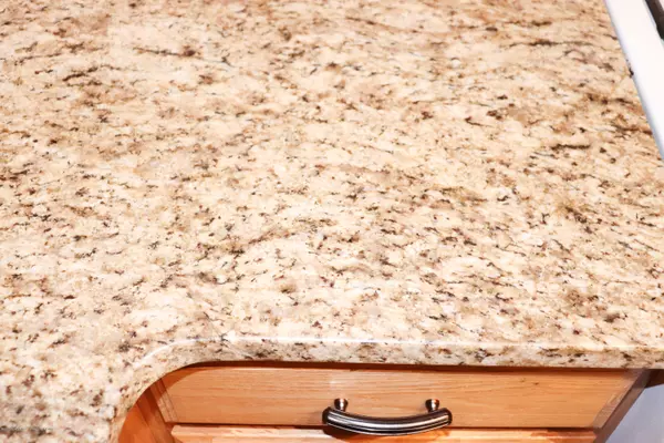 Matawan, NJ 07747,3 Lexington Circle