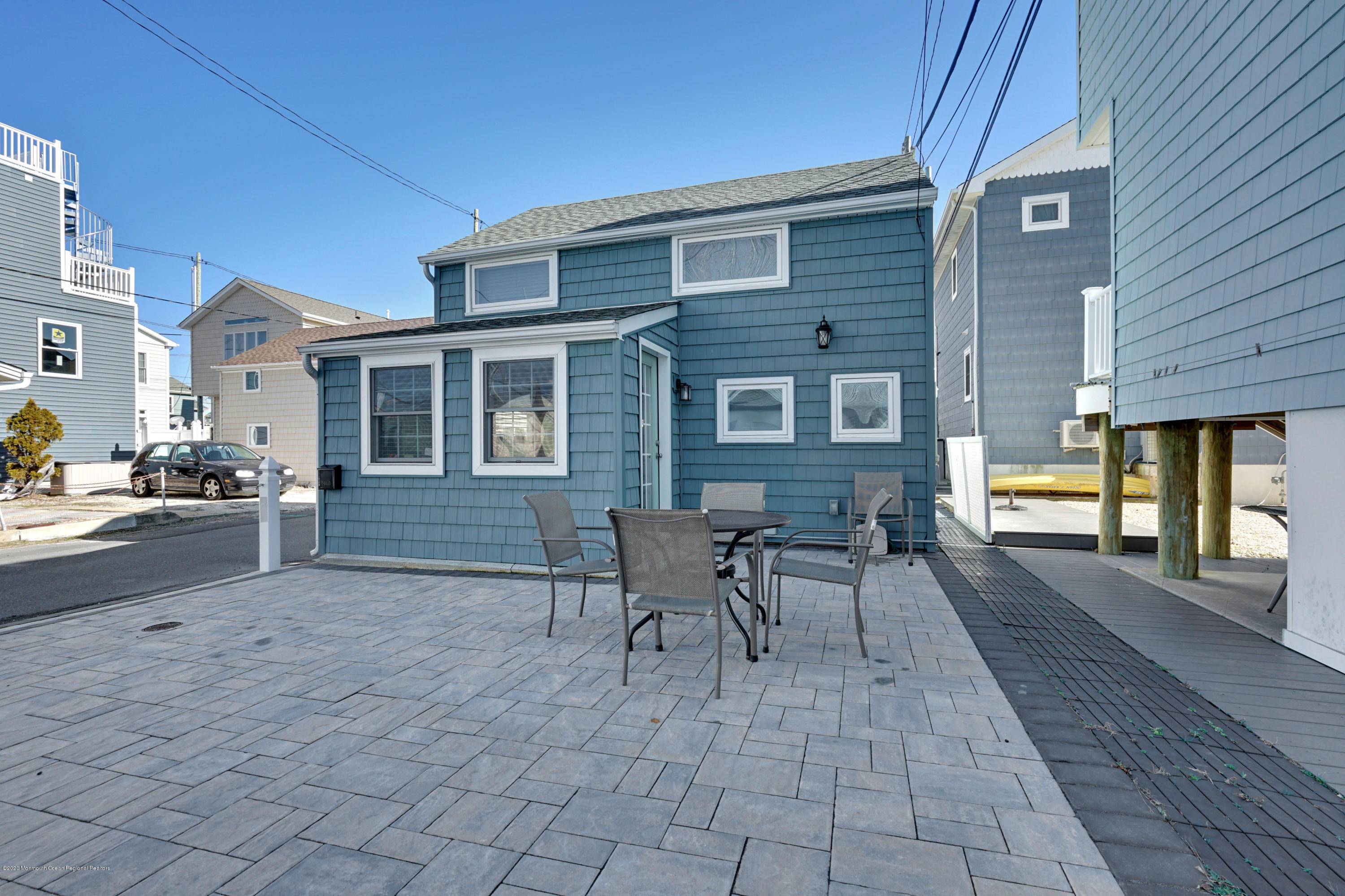 Lavallette, NJ 08735,31 E Surf Way