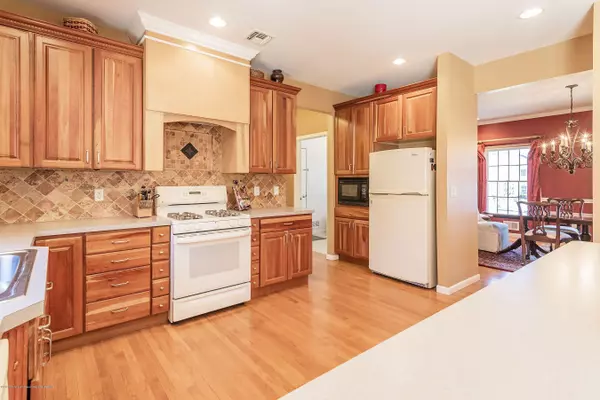 Jackson, NJ 08527,35 Olivia Way