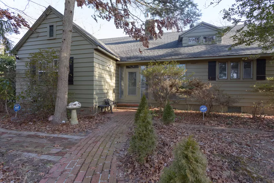 1806 Lakeside Drive S, Forked River, NJ 08731