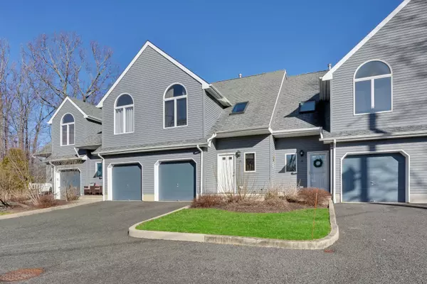 18 Riverview Avenue #18, Long Branch, NJ 07740