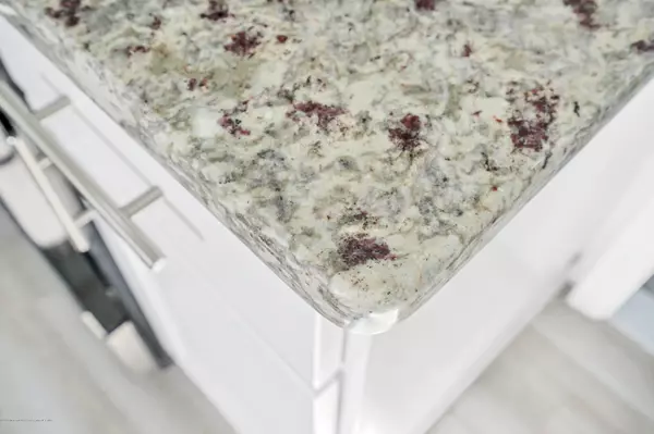 Belmar, NJ 07719,1405 H Street