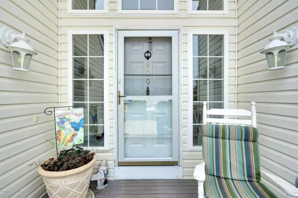 Lanoka Harbor, NJ 08734,829 Bowsprit Point