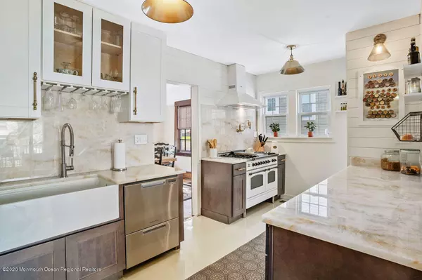 Belmar, NJ 07719,910 13th Avenue