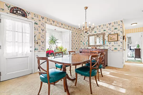 Rumson, NJ 07760,1 William Street