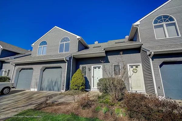 Long Branch, NJ 07740,142 Shore Drive