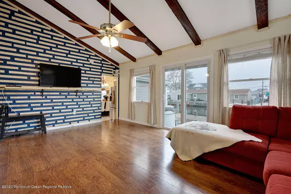 Bayville, NJ 08721,205 Fernwood Drive