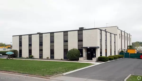 South Plainfield, NJ 07080,165 Ryan Street