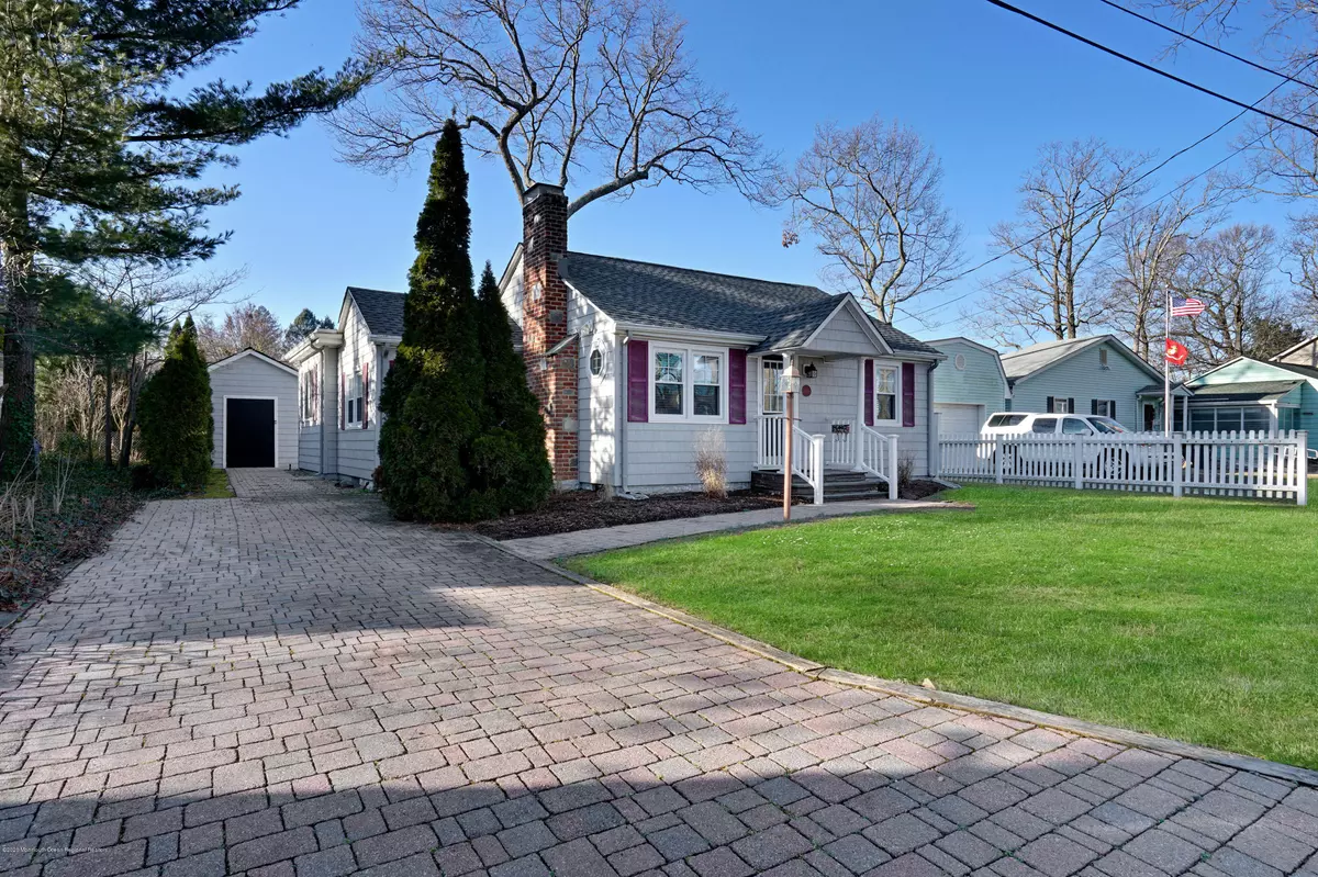 Sea Girt, NJ 08750,2139 Locust Road