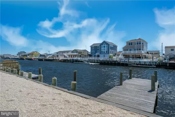 Little Egg Harbor, NJ 08087,112 Mohawk Drive