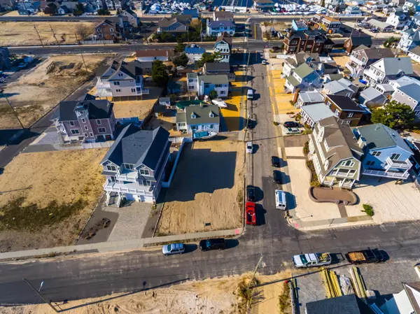 Mantoloking, NJ 08738,507 Sunset Boulevard