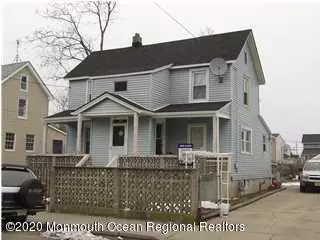 147 6th Avenue, Long Branch, NJ 07740