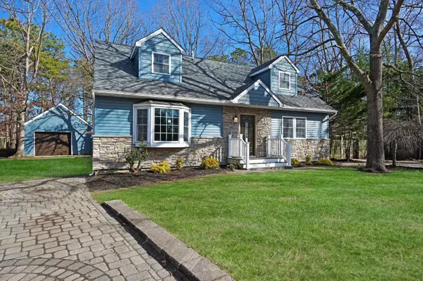 West Creek, NJ 08092,71 Pine Drive