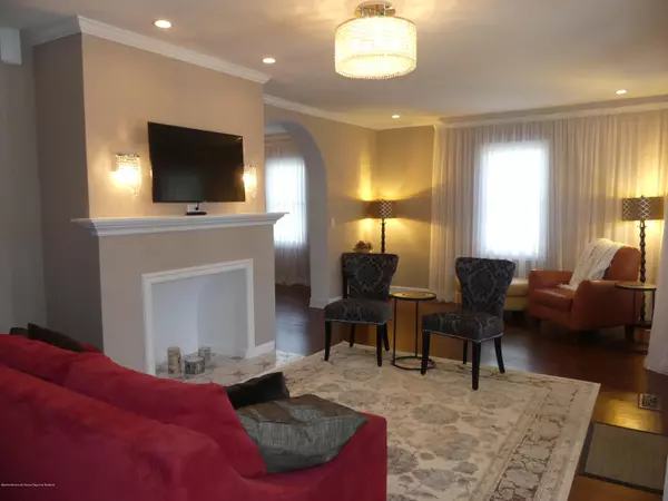 Bradley Beach, NJ 07720,705 Madison Avenue