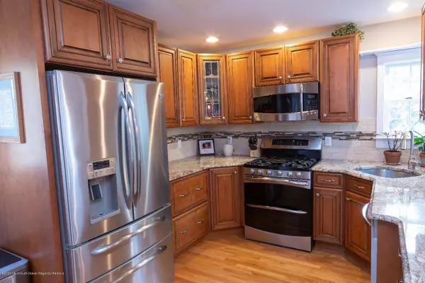 Belmar, NJ 07719,413 13th Avenue