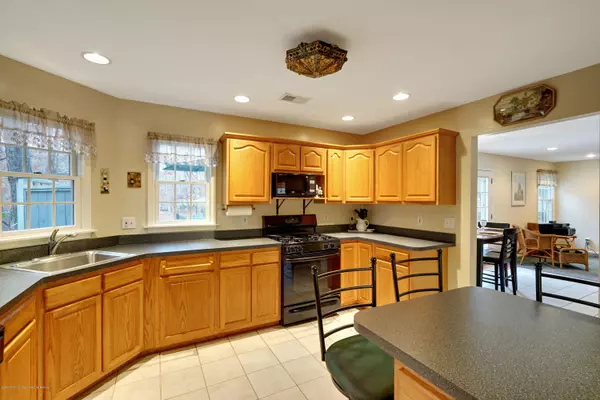 West Creek, NJ 08092,439 Oak Avenue