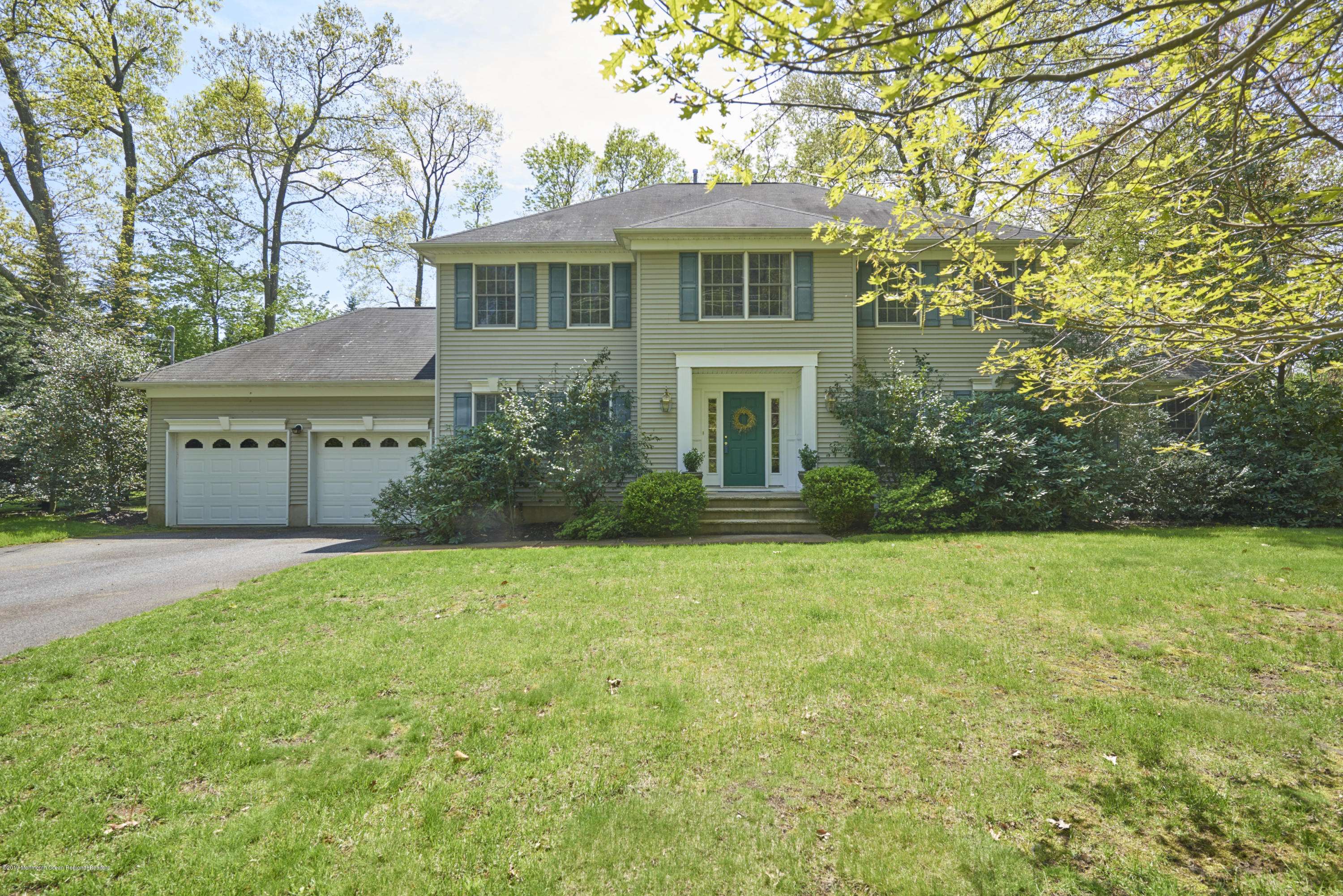 Atlantic Highlands, NJ 07716,11 Farview Avenue
