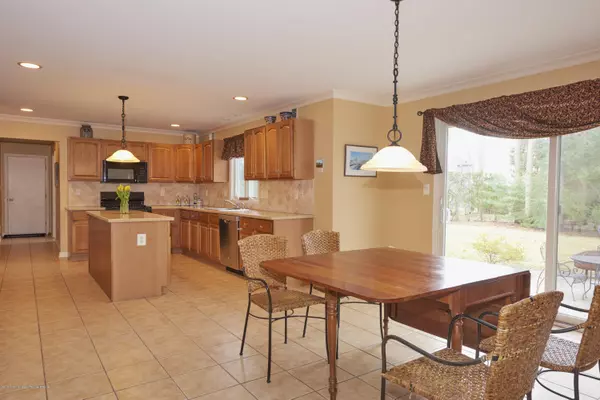 Atlantic Highlands, NJ 07716,11 Farview Avenue