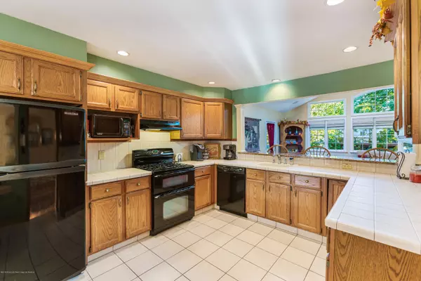 Middletown, NJ 07748,8 Clark Place