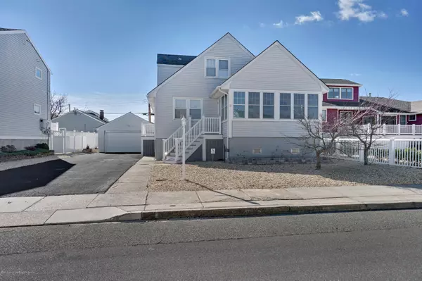 111 Saint Lawrence Avenue, Seaside Heights, NJ 08751