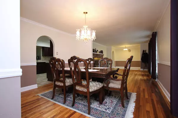 Tuckerton, NJ 08087,301 Pharo Avenue