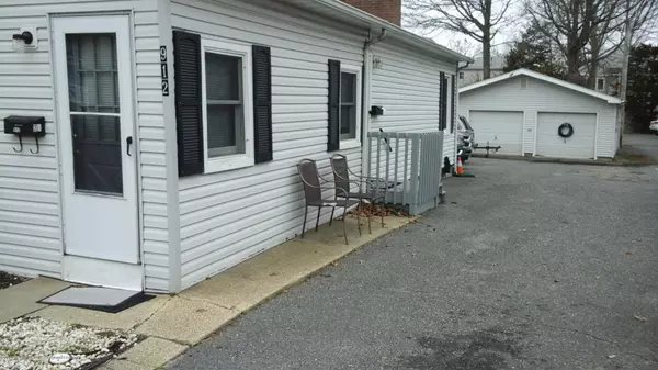 Belmar, NJ 07719,912 16th Avenue