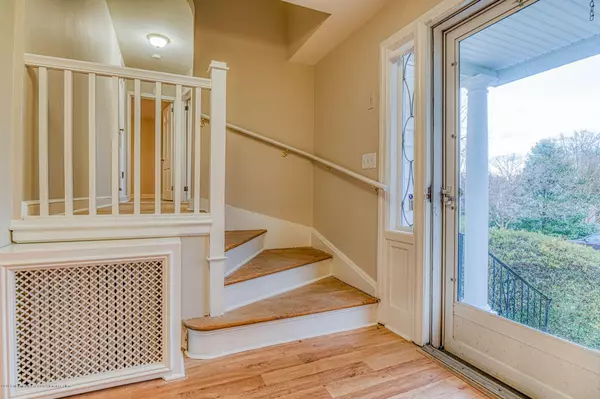 Little Silver, NJ 07739,8 Heights Terrace